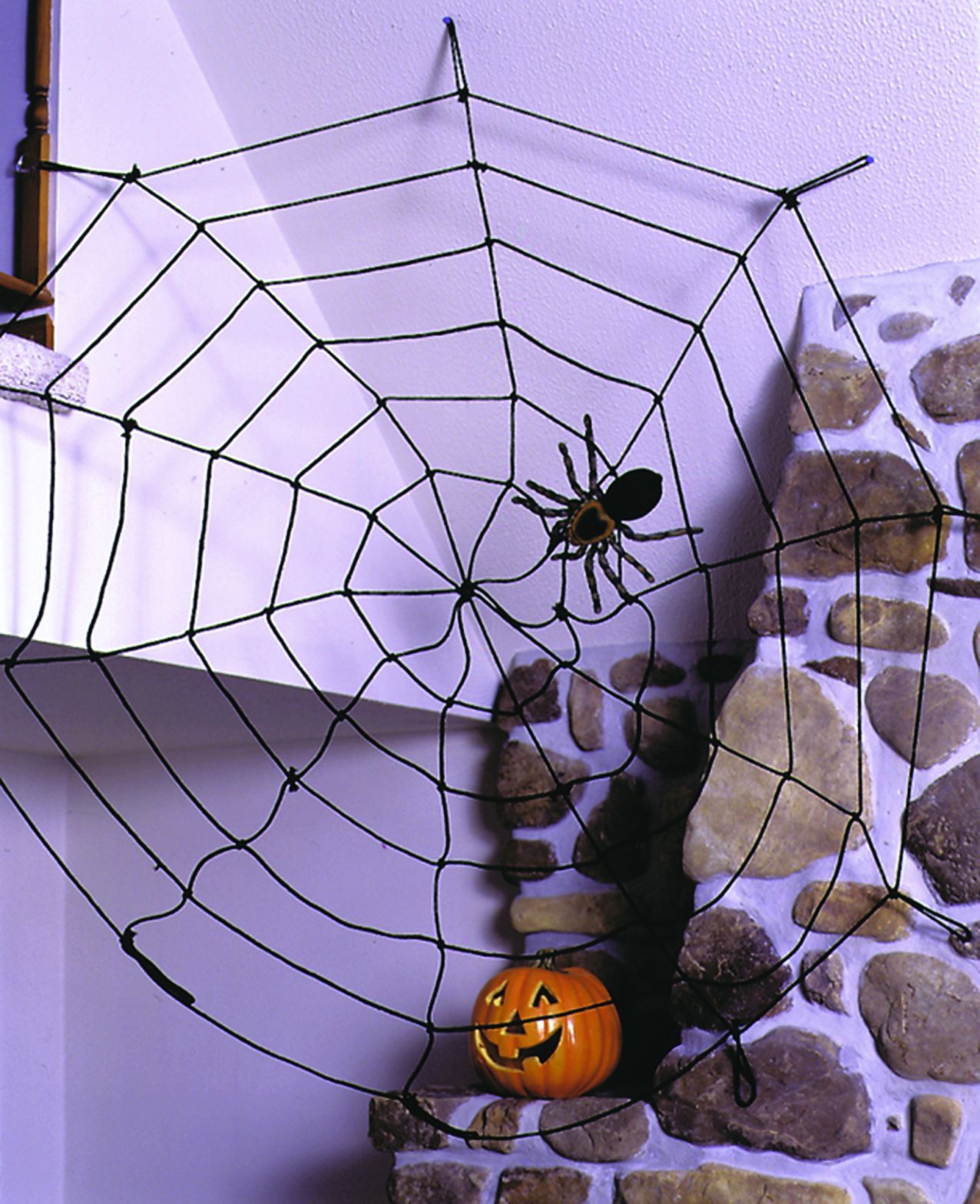 spider-web-9ft-rope-blk-52.png