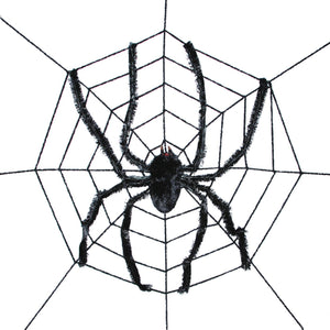 spider-web-with-spider-costume-30.png