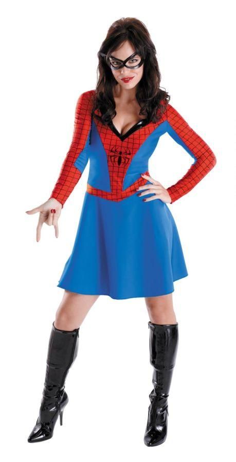 spidergirl-classic-adult-12-14-33.png