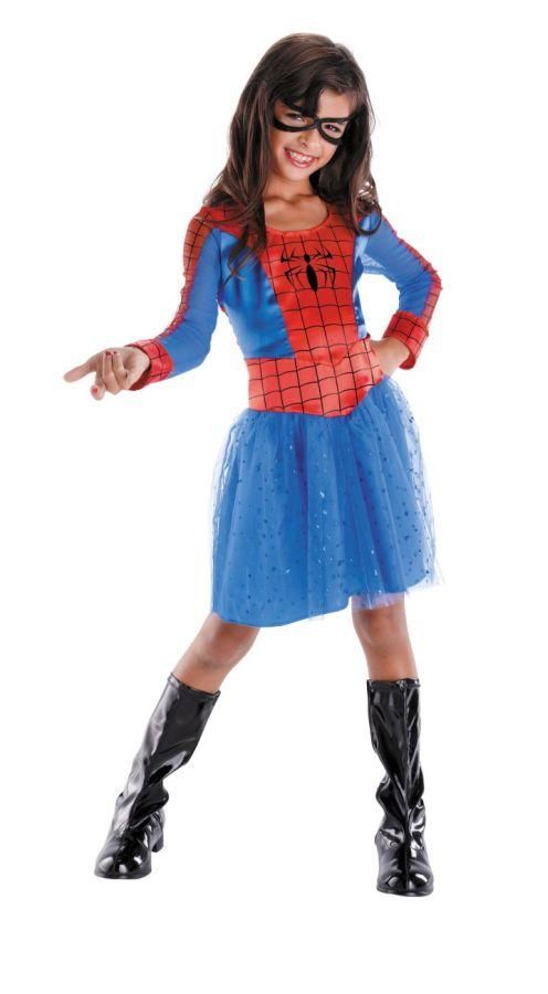 spidergirl-classic-lg-10-12-35.png