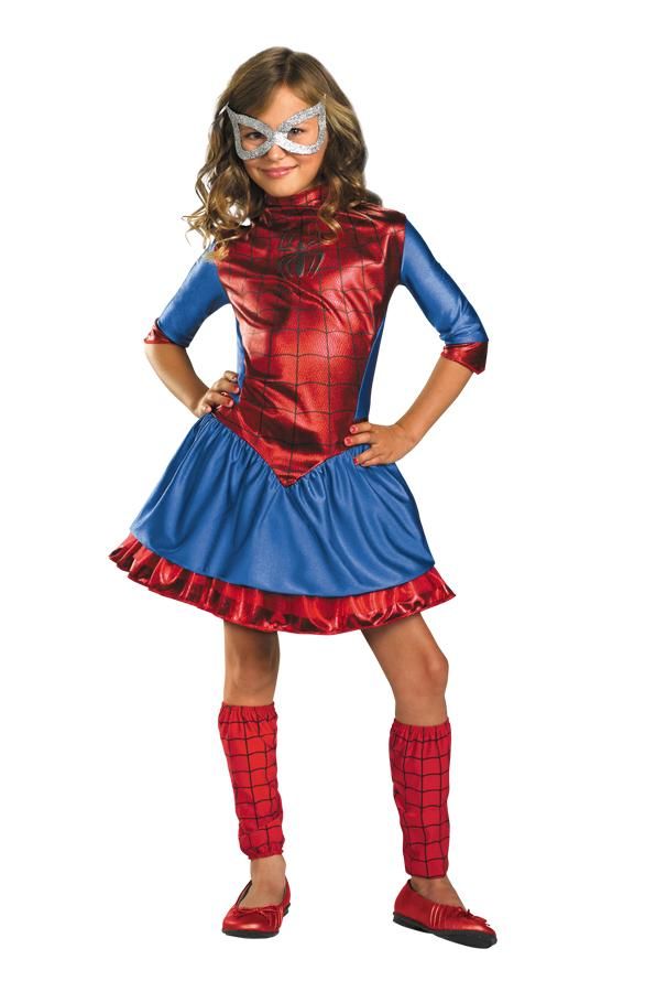 spidergirl-deluxe-ch-lg-10-12-33.png