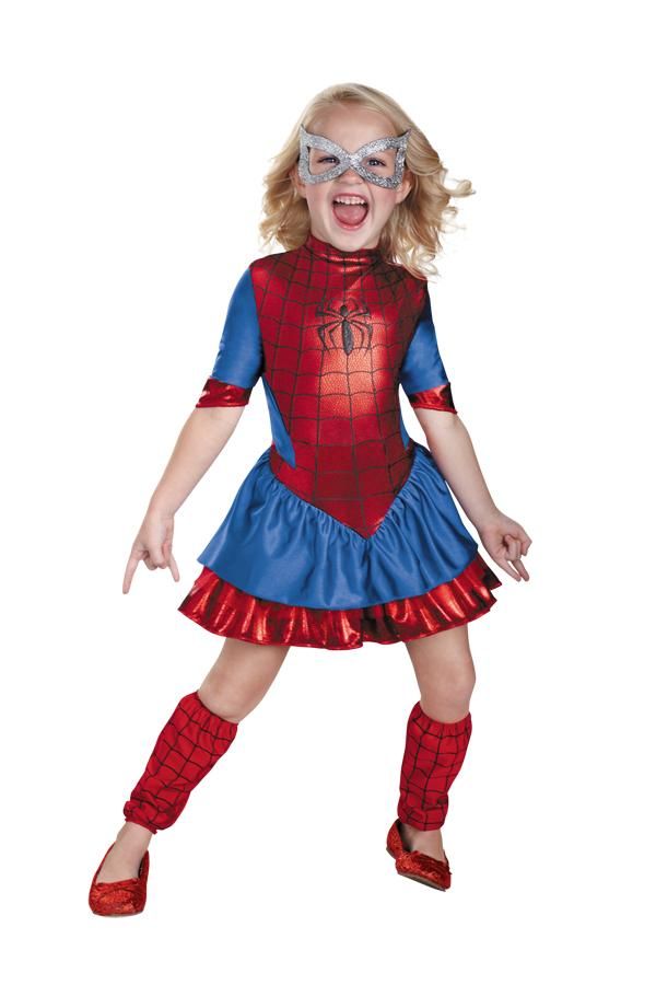 spidergirl-deluxe-toddler-3-4t-35.png