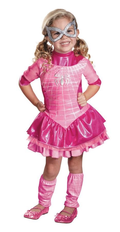 spidergirl-pink-deluxe-3t-4t-33.png