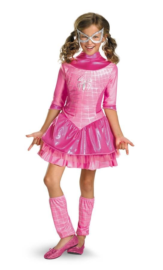 spidergirl-pink-deluxe-ch-4-6-35.png