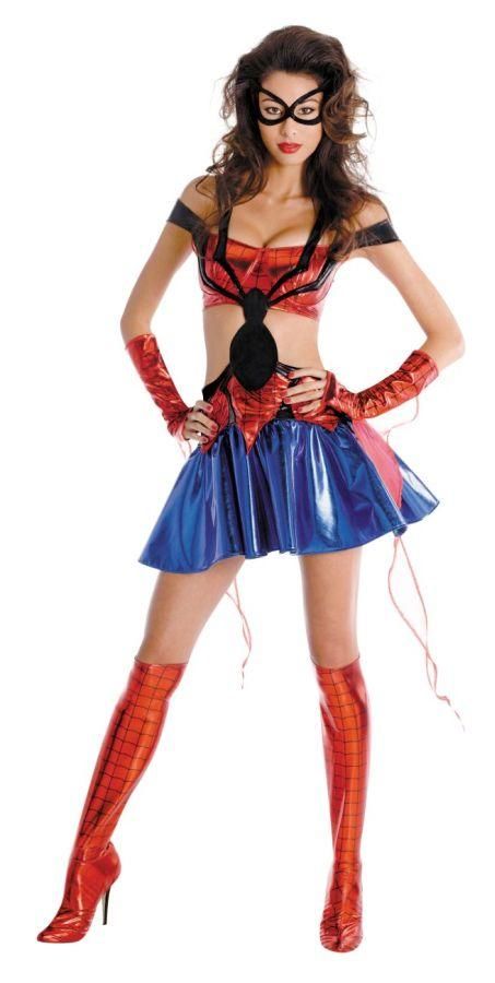 spidergirl-prestige-sm-4-6-ssy-33.png