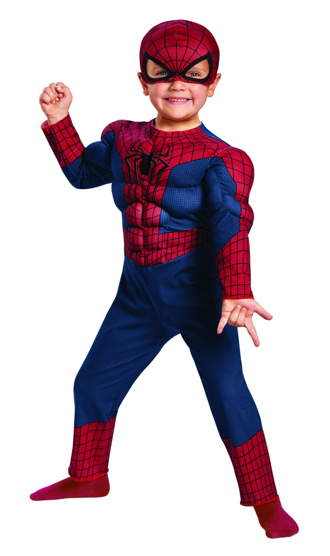 spiderman-2-toddler-muscle-costume-28.png