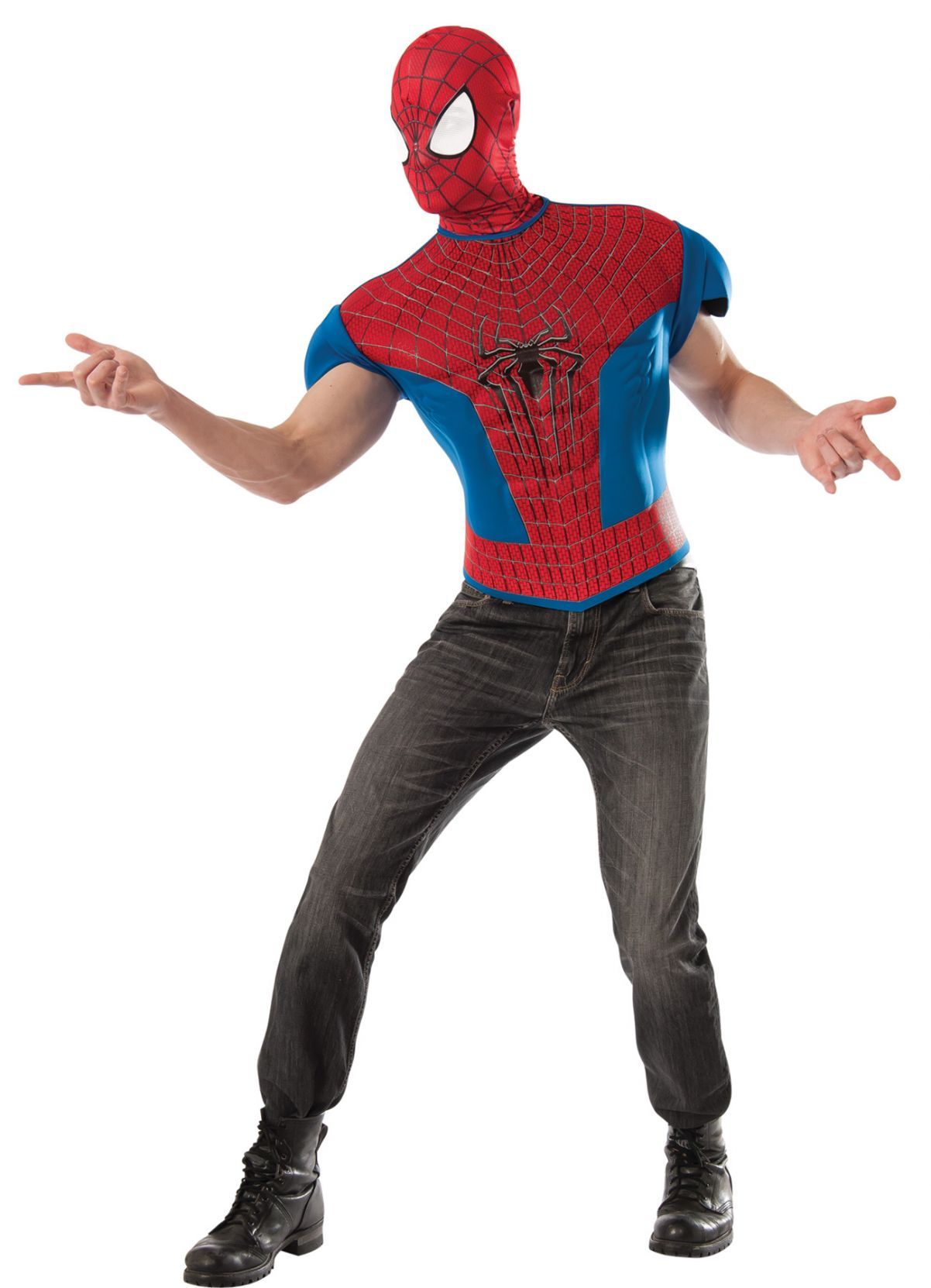 spiderman-2-top-adult-std-costume-28.png