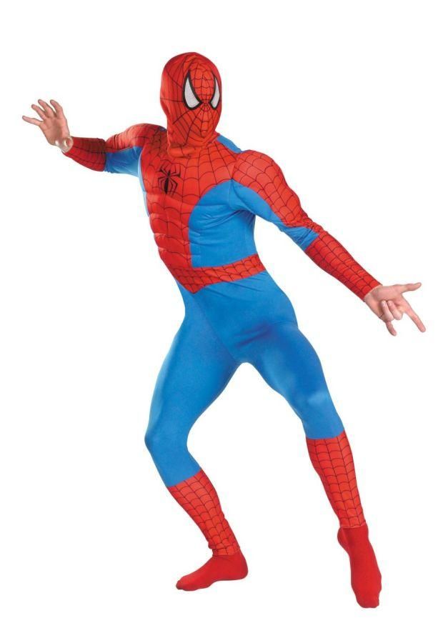 spiderman-adult-muscle-chest-35.png