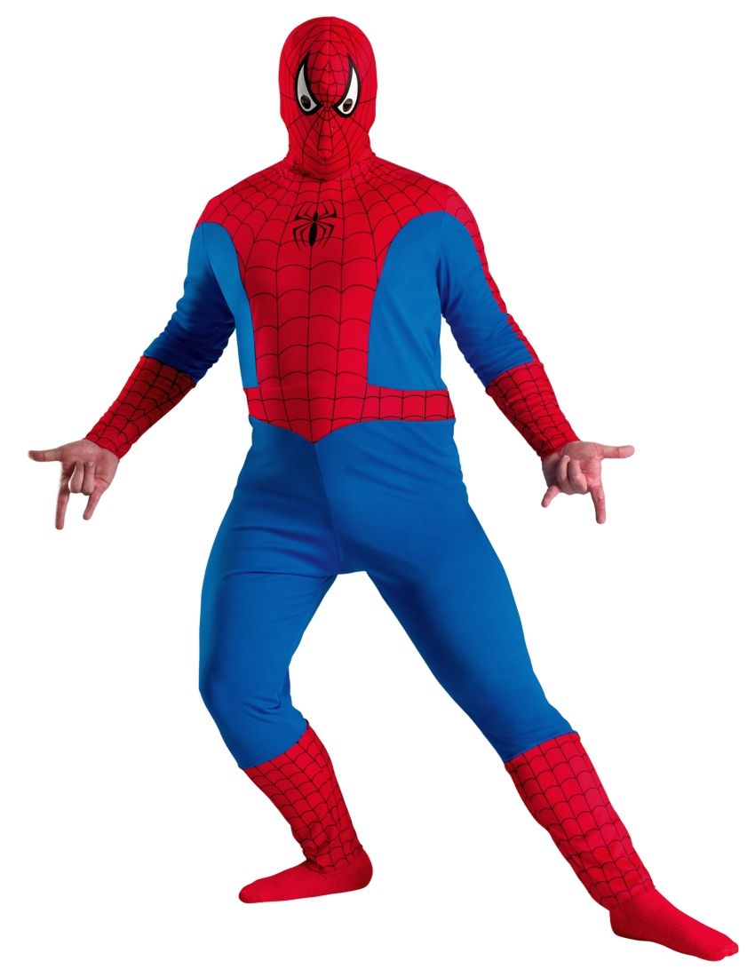 spiderman-adult-plus-50-52-42.png