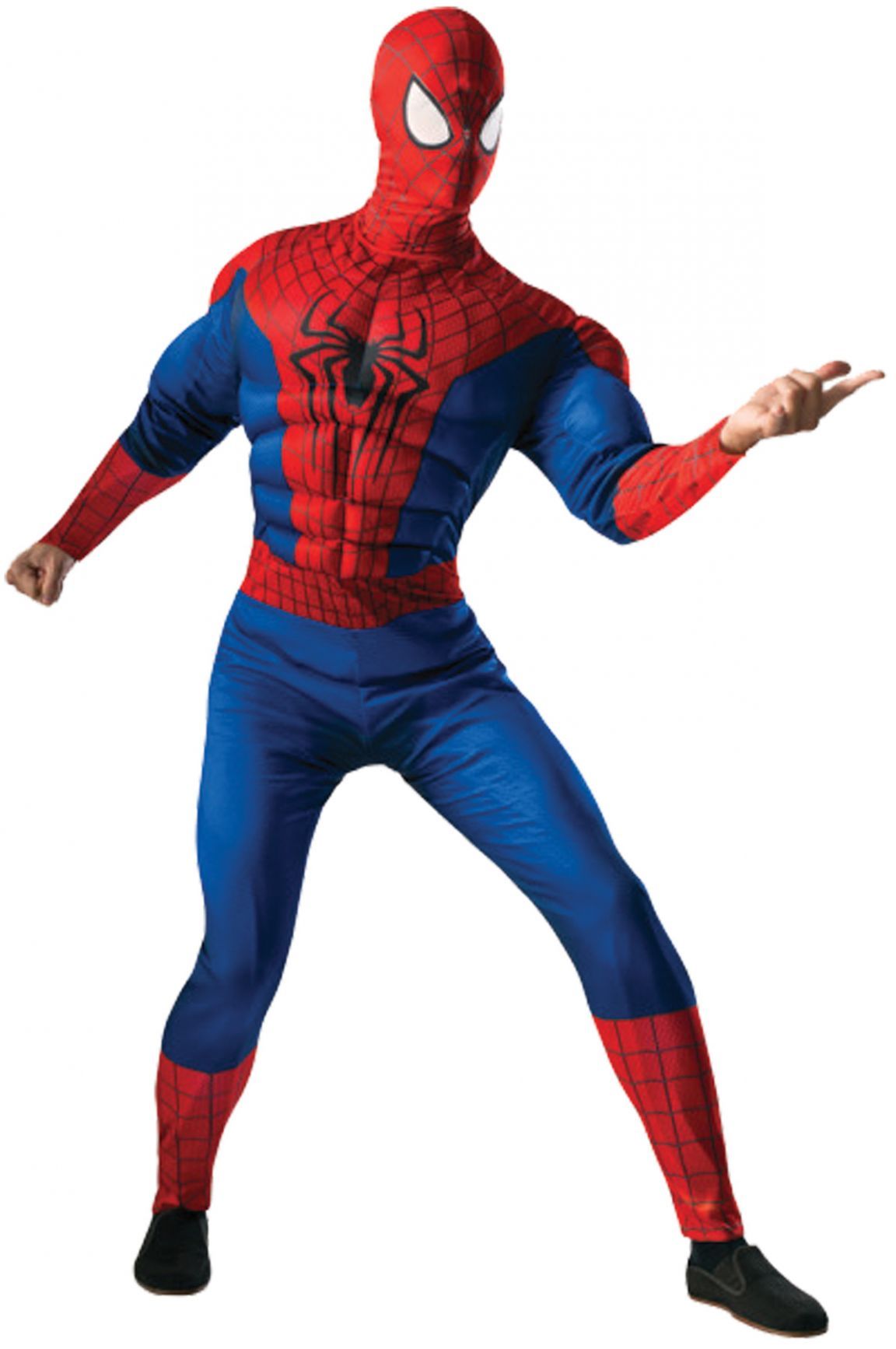 spiderman-adult-std-costume-30.png