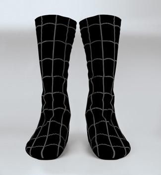 spiderman-black-boot-covr-adlt-35.png