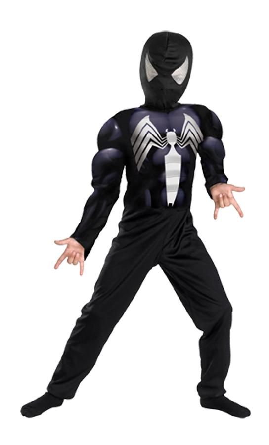 spiderman-black-child-4-6-35.png