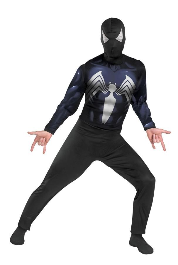 spiderman-black-suited-adult-35.png