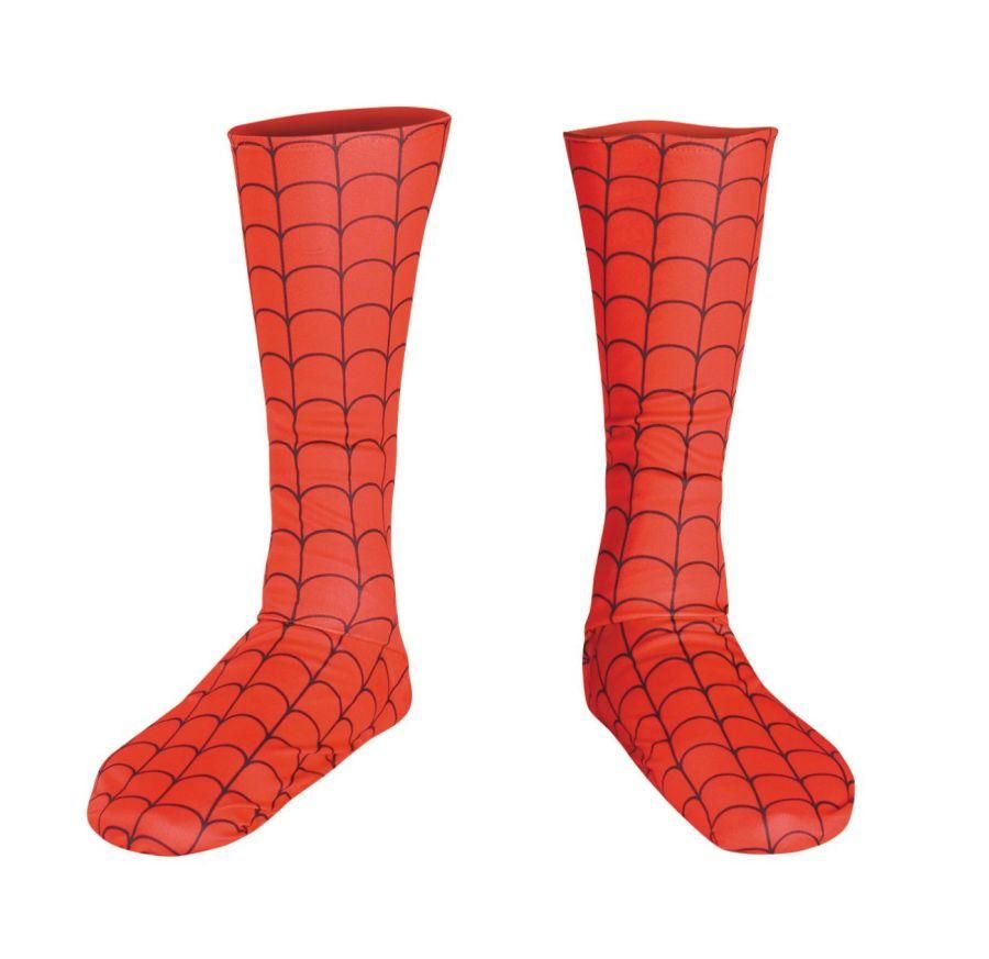 spiderman-boot-covers-dlx-35.png