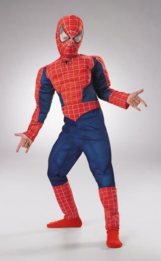 spiderman-deluxe-chld-14-to-16-35.png