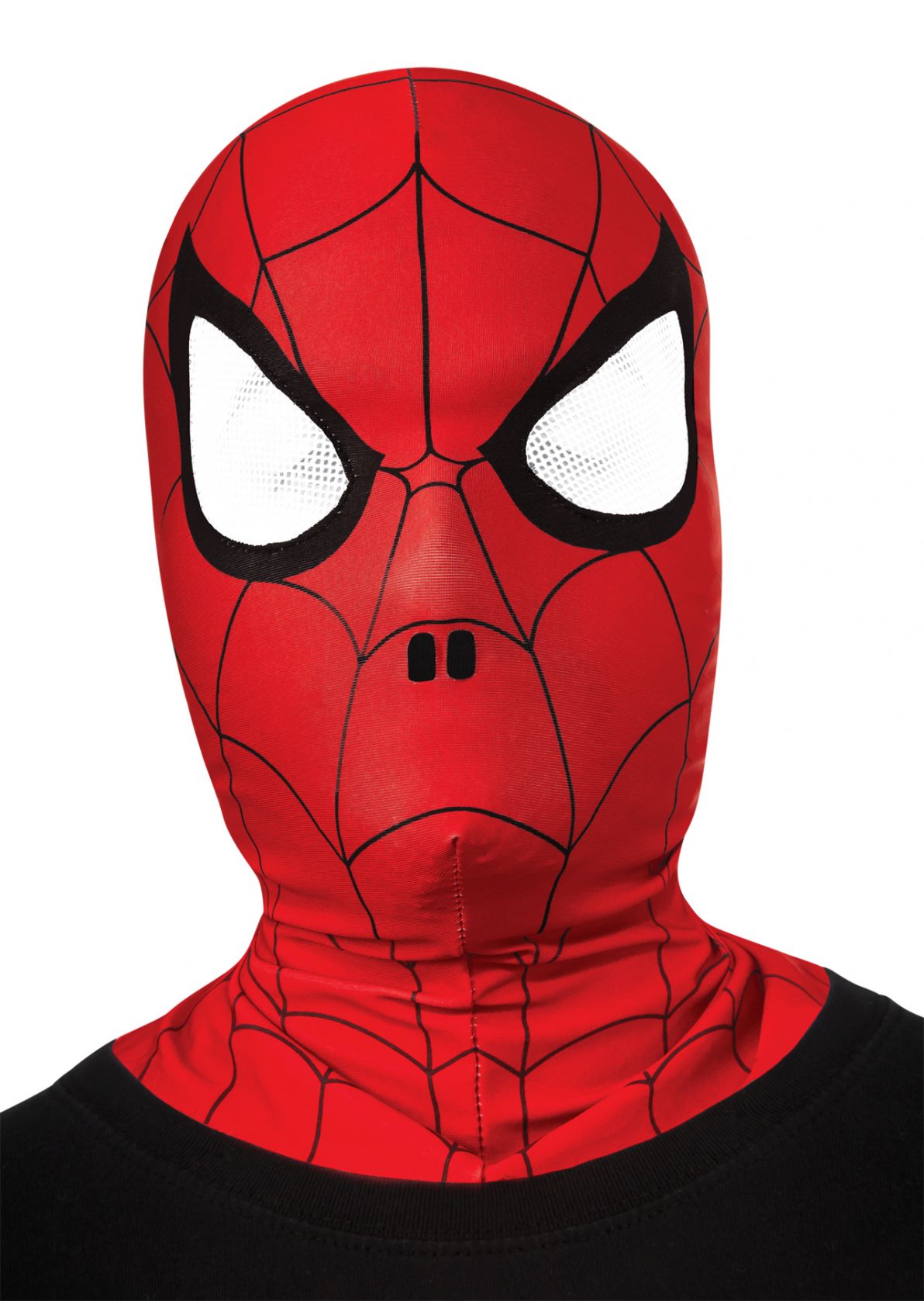 spiderman-fabric-mask-child-costume-27.png