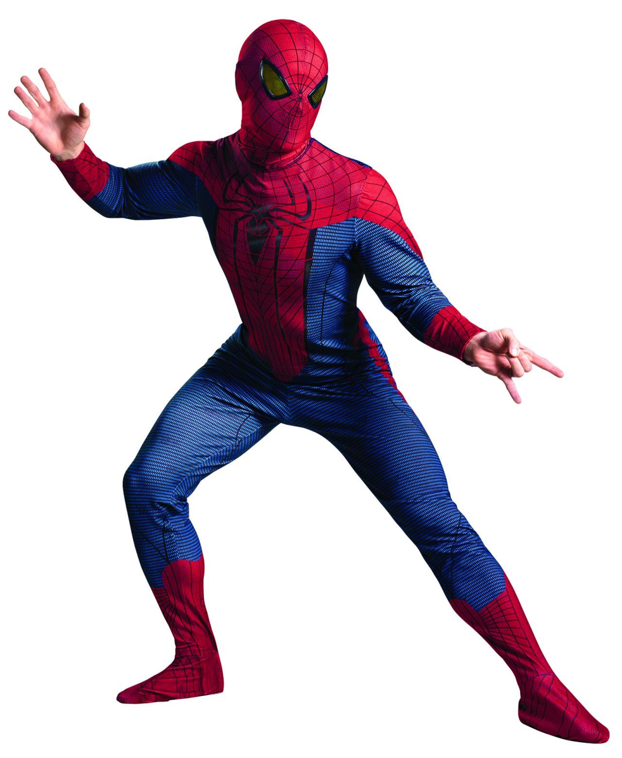 spiderman-movie-deluxe-adult-costume-33.png