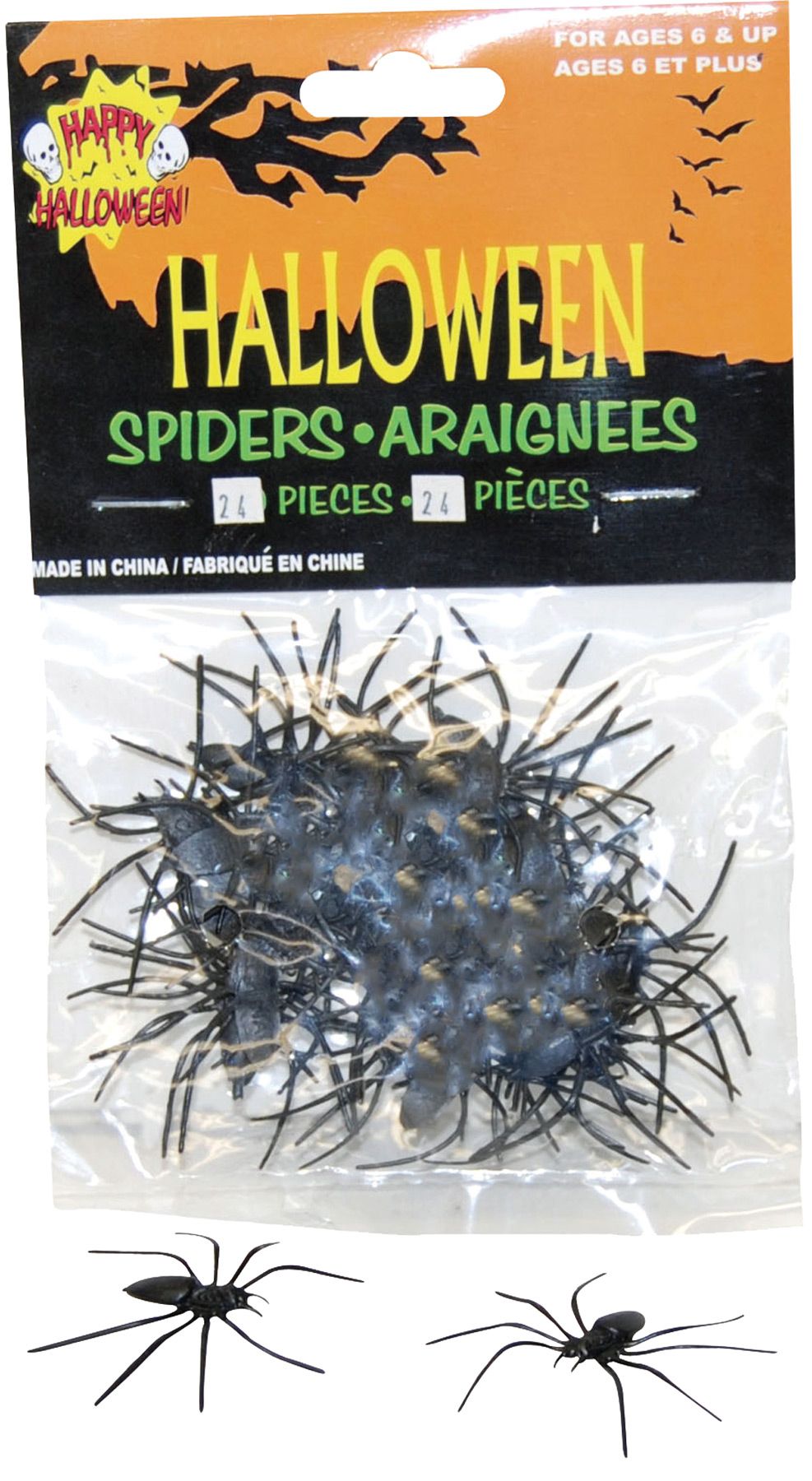 spiders-bag-24-pcs-costume-20.png