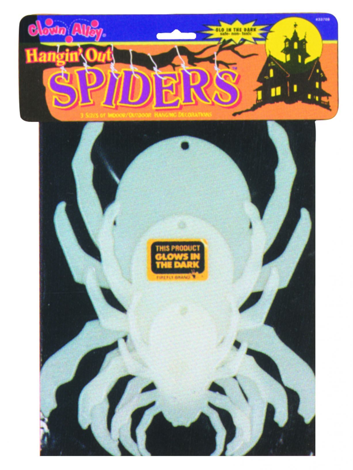 spiders-glow-hanging-50.png