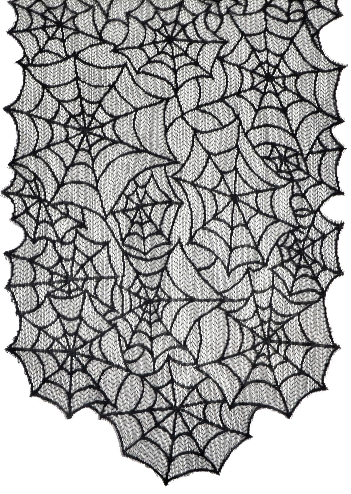 spiderweb-lace-table-runner-50.png