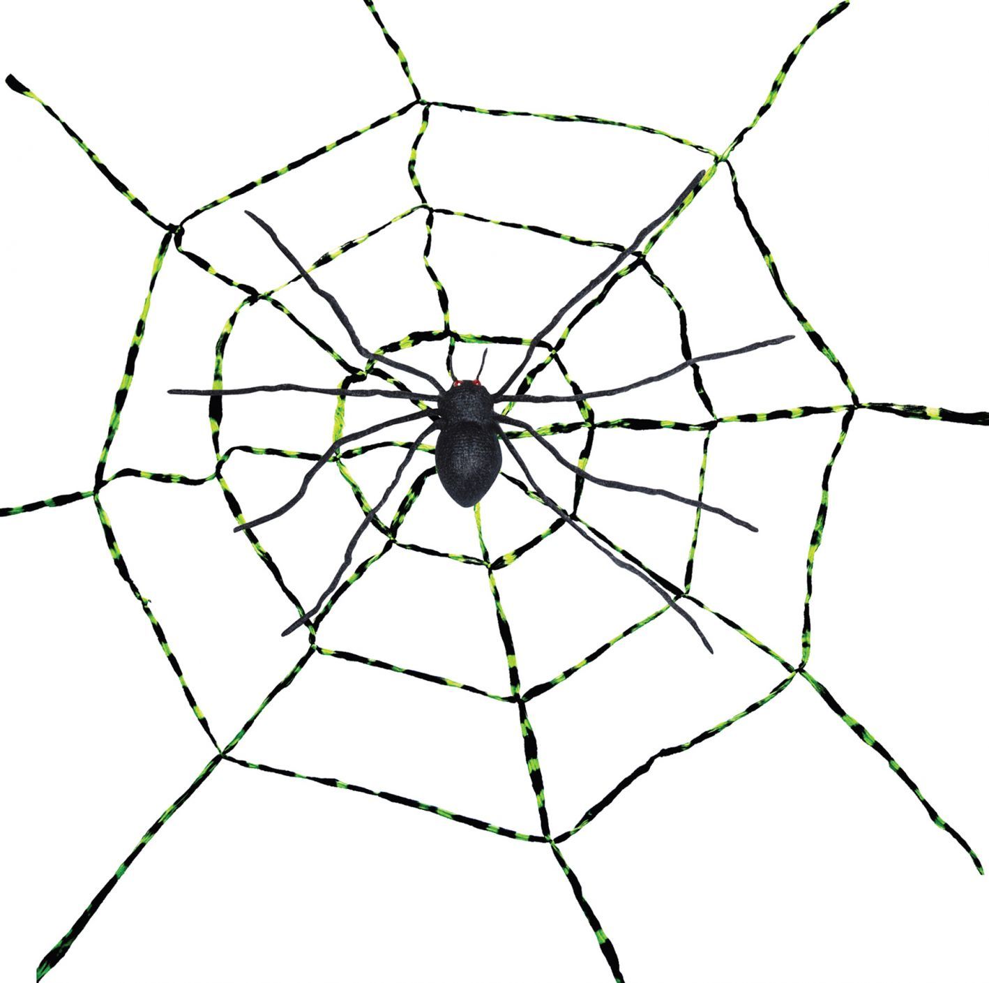 spiderweb-with-spider-asst-costume-28.png