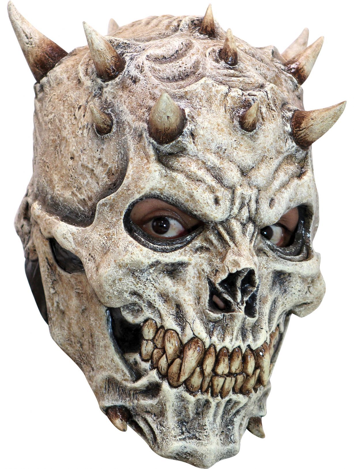 spikes-mask-costume-30.png