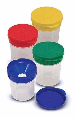 spill-proof-paint-cups-melissa-and-doug-41.png