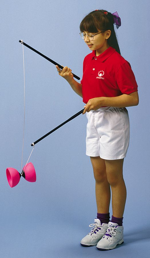 spindle-for-large-diabolo-35.png