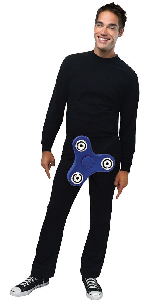 spinner-get-waisted-costume-20.png