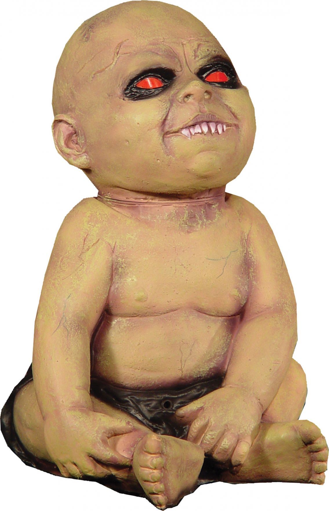 spinning-head-possessed-baby-50.png