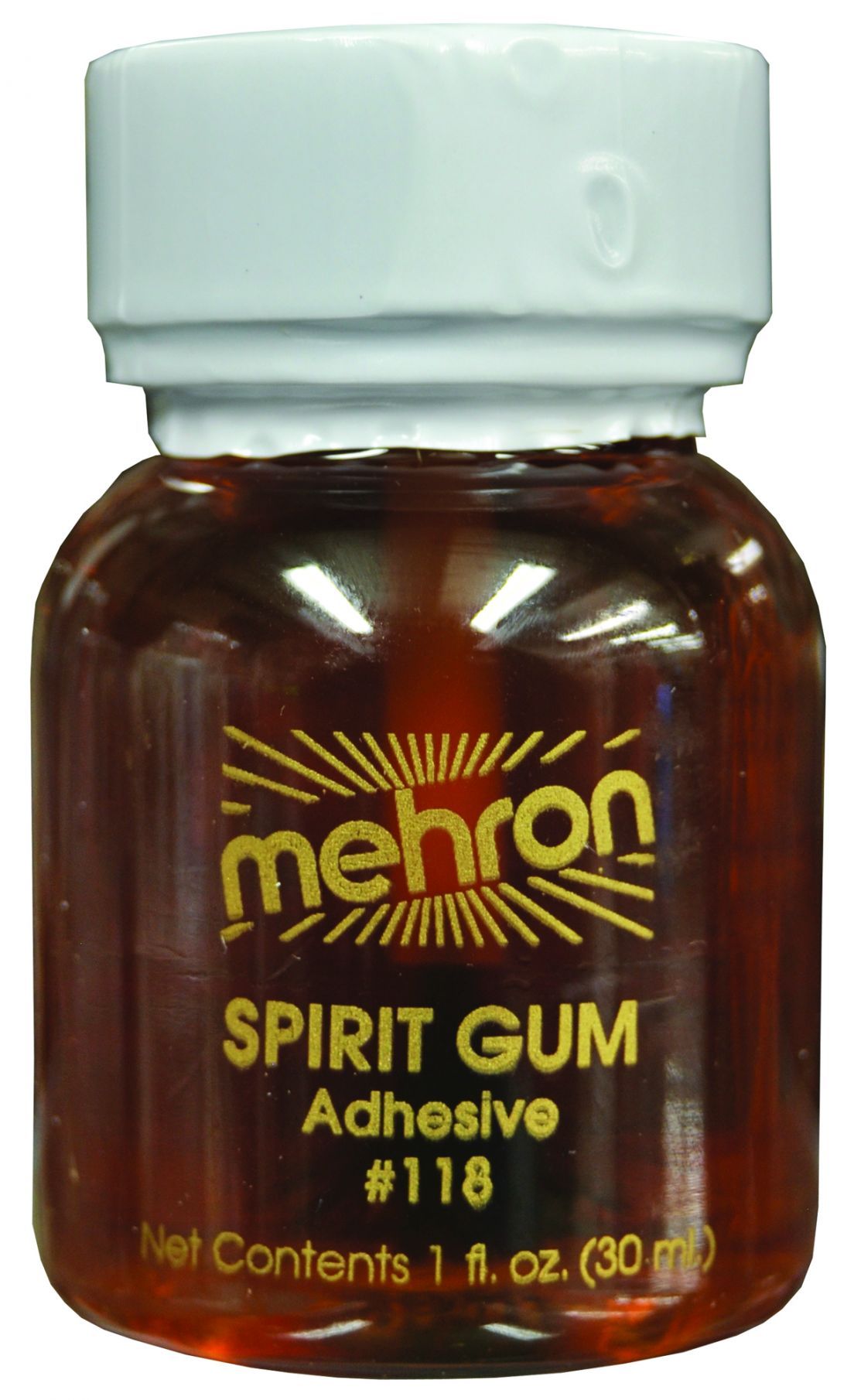 spirit-gum-1-oz-50.png