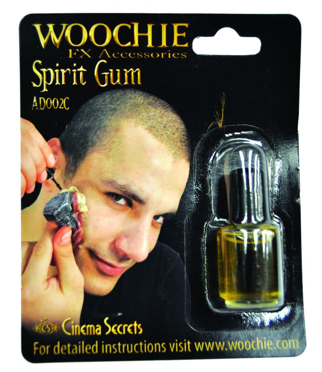 spirit-gum-carded-52.png