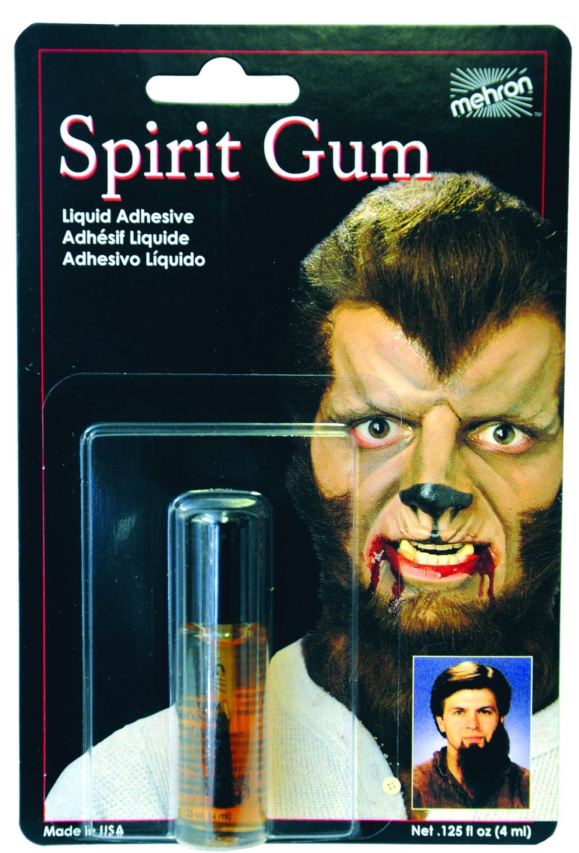 spirit-gum-carded-qtr-1-4-oz-52.png