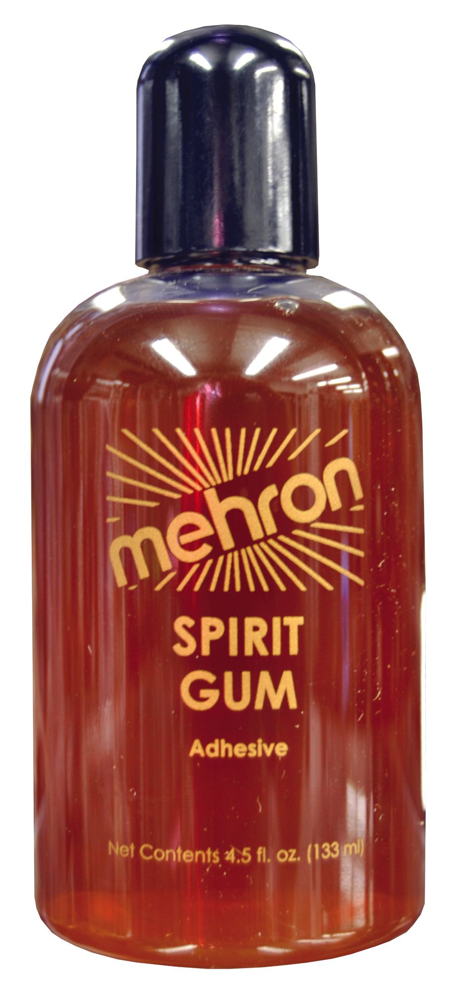 spirit-gum-mehron-4-1-2-oz-42.png