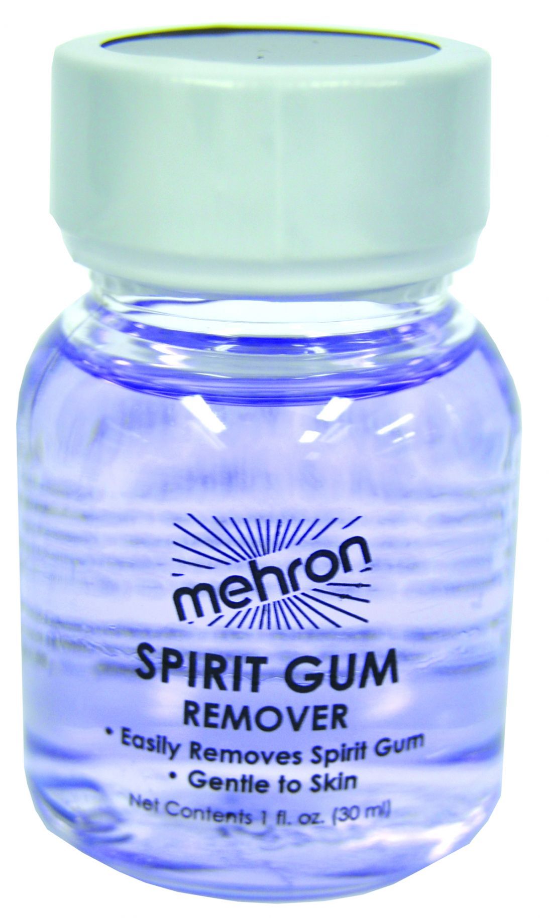 spirit-gum-remover-1-oz-52.png