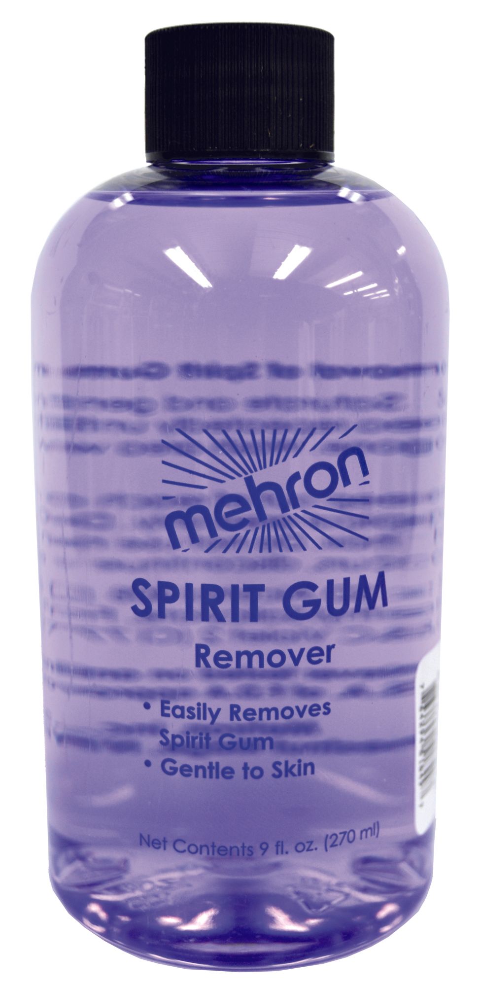 spirit-gum-remover-9-oz-42.png