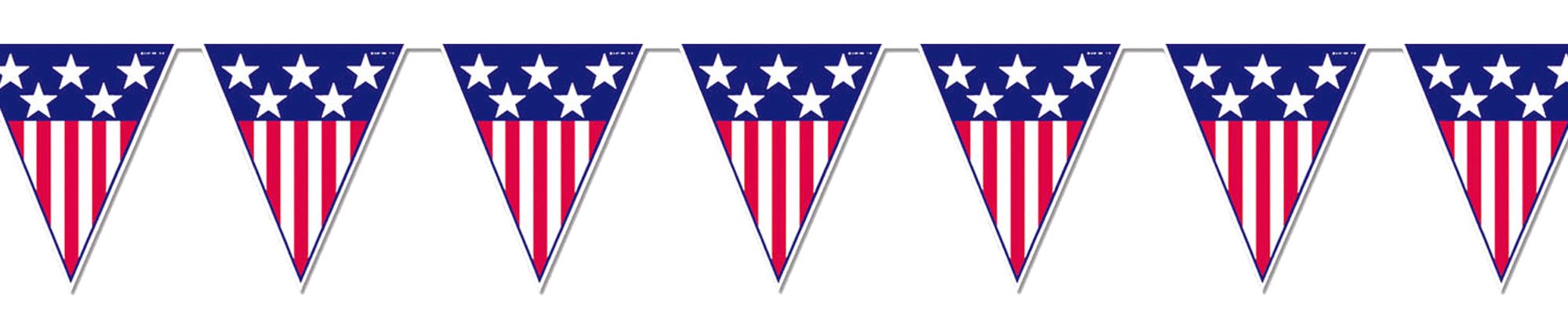 spirit-of-america-pennant-bann-costume-20.png