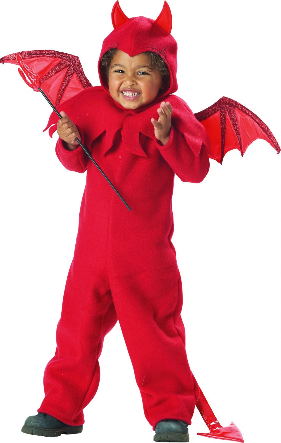 spitfire-lil-child-4-6-costume-28.png