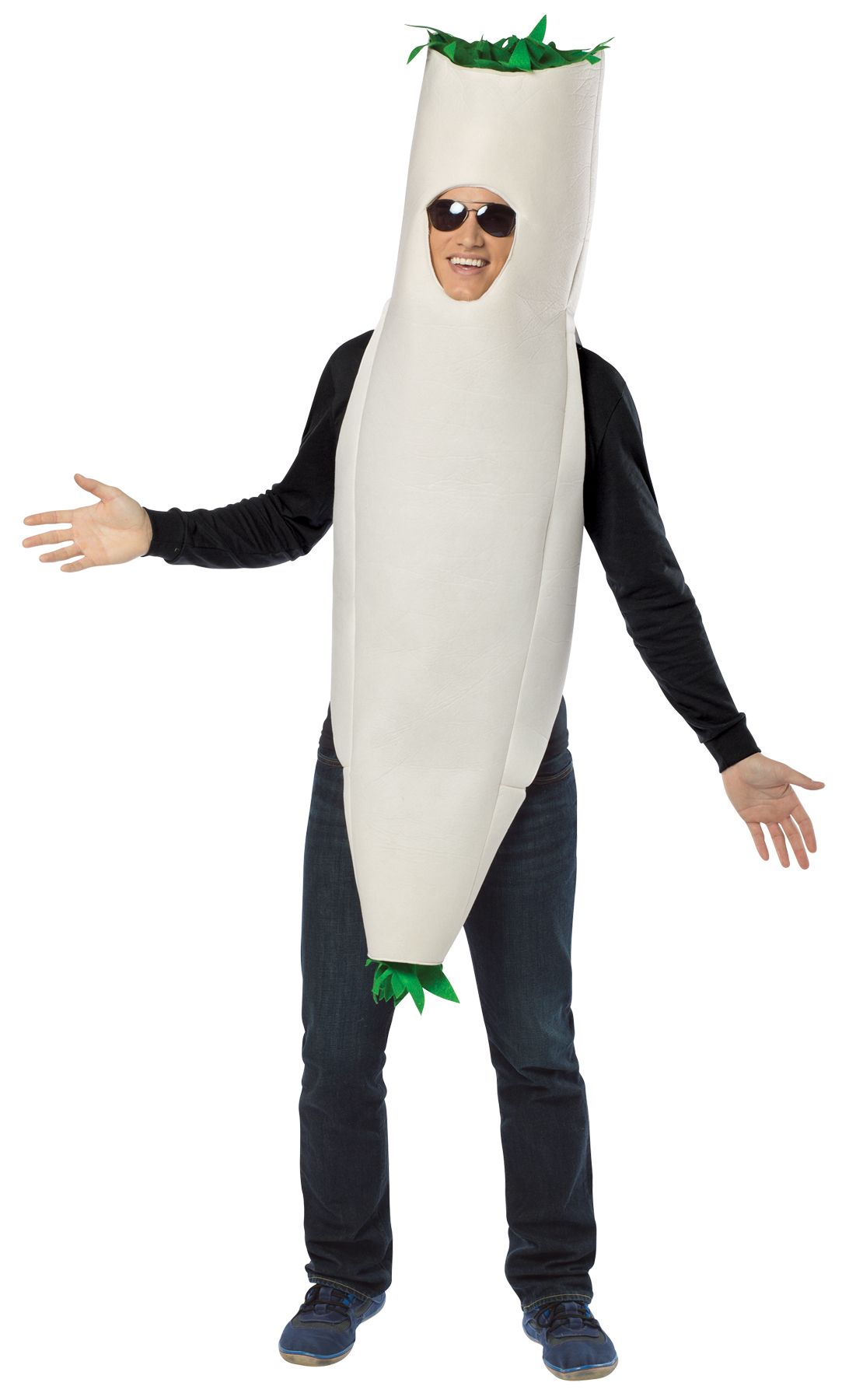 spliff-costume-costume-20.png