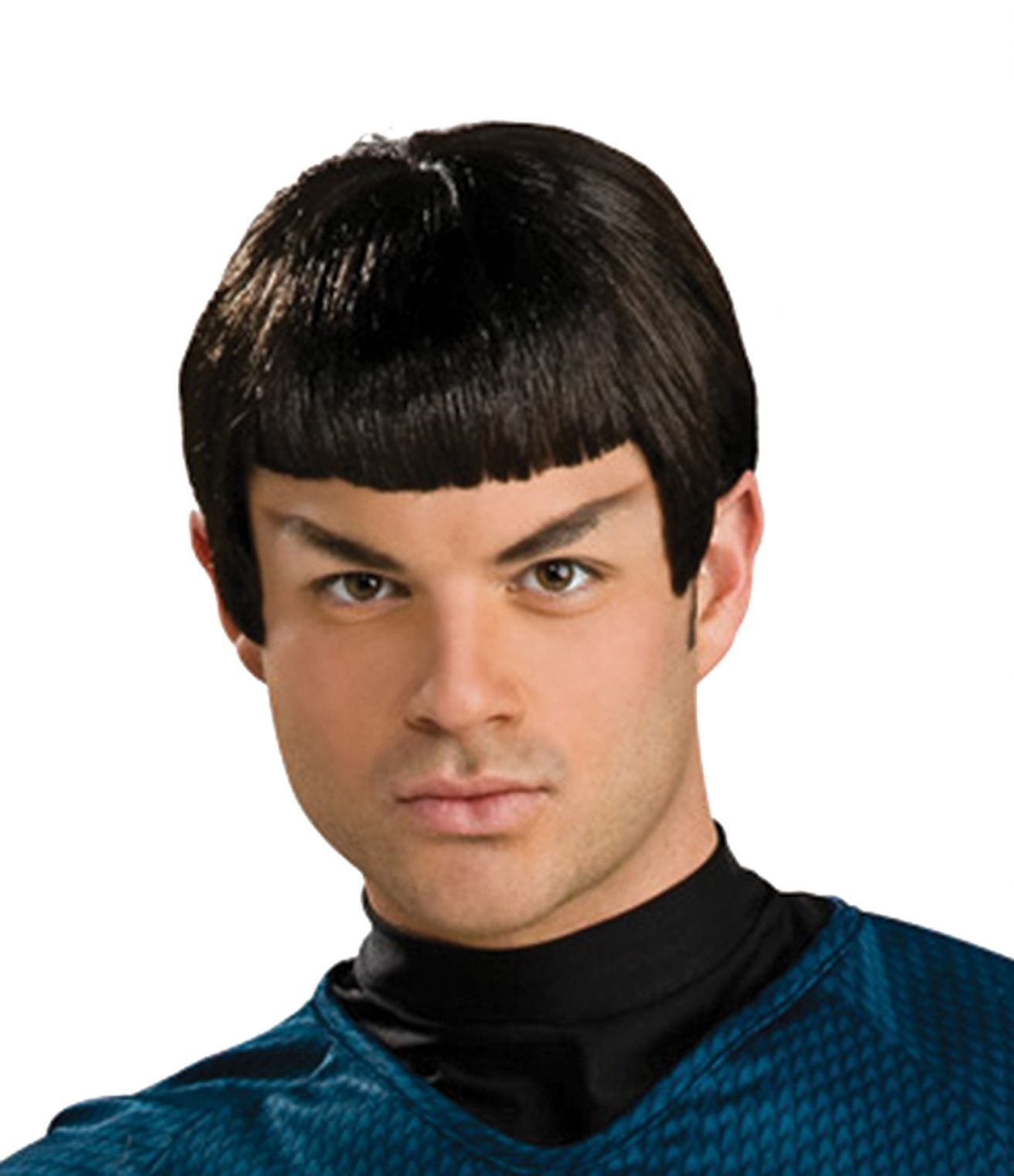 spock-wig-with-ears-52.png