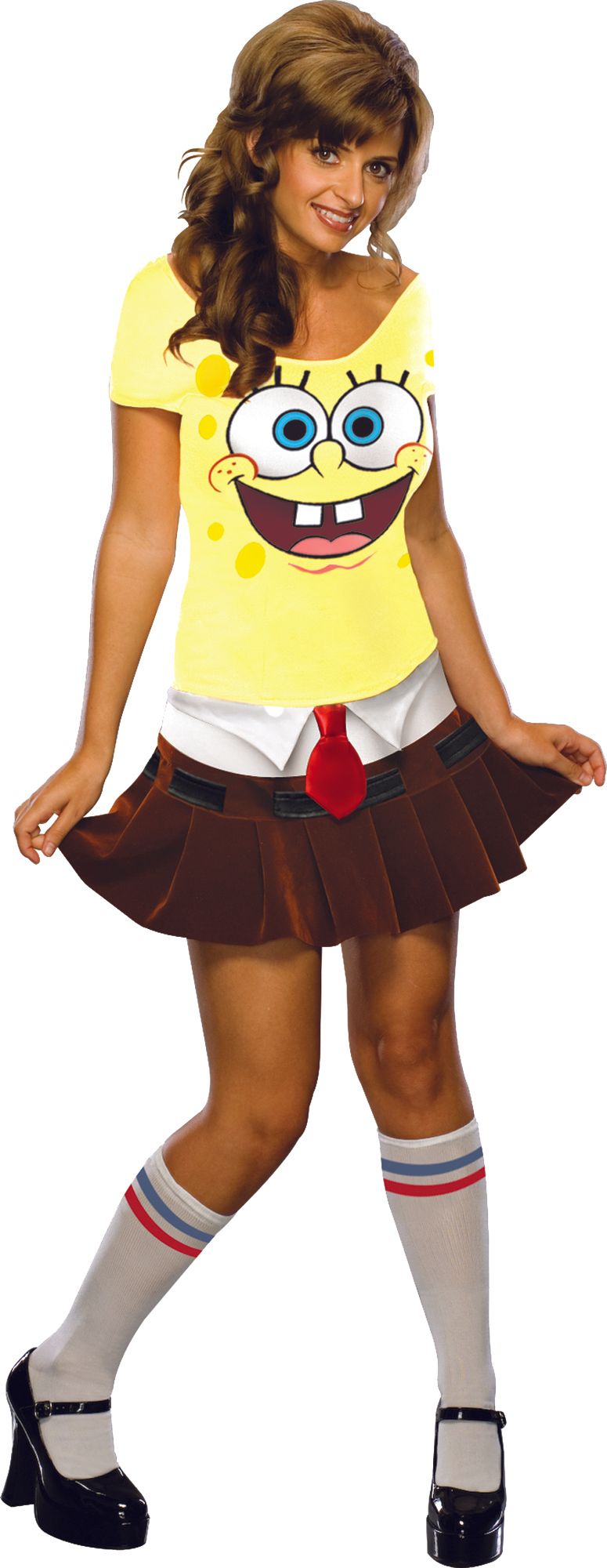 spongebabe-adult-small-44.png