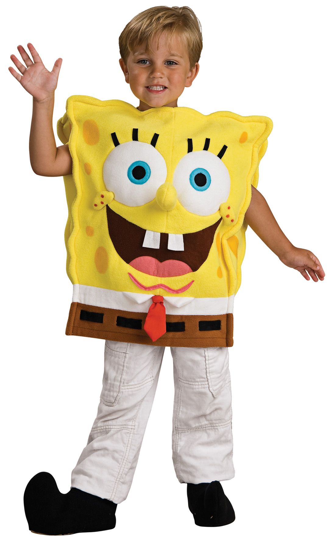 spongebob-deluxe-child-medium-42.png