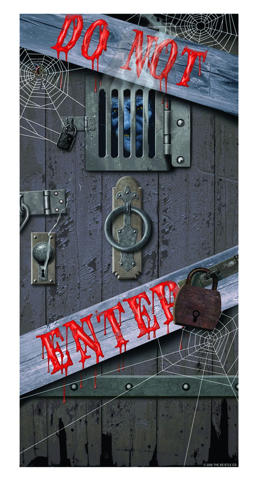 spooky-halloween-door-cover-costume-30.png