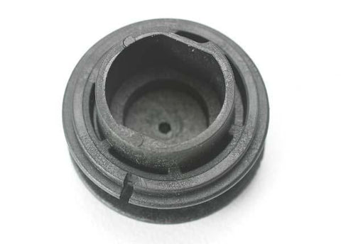 Spool, recoil starter (TRX 2.5, 2.5R)