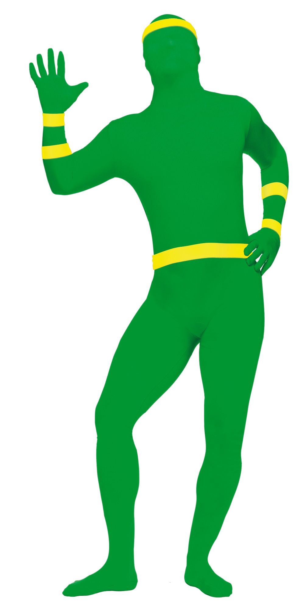 sport-stripes-yellow-costume-20.png