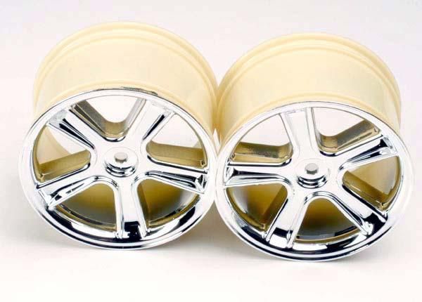 sport-wheels-maxx-mirror-chrome-finish-2-35.png