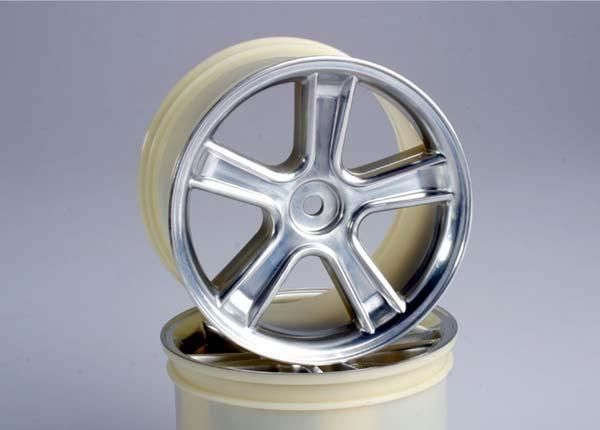 sport-wheels-maxx-satin-finish-2-35.png