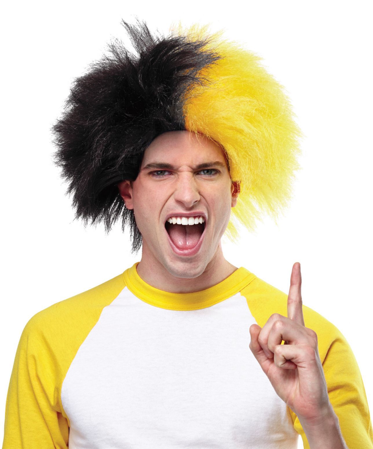 sports-fun-wig-black-gold-costume-28.png