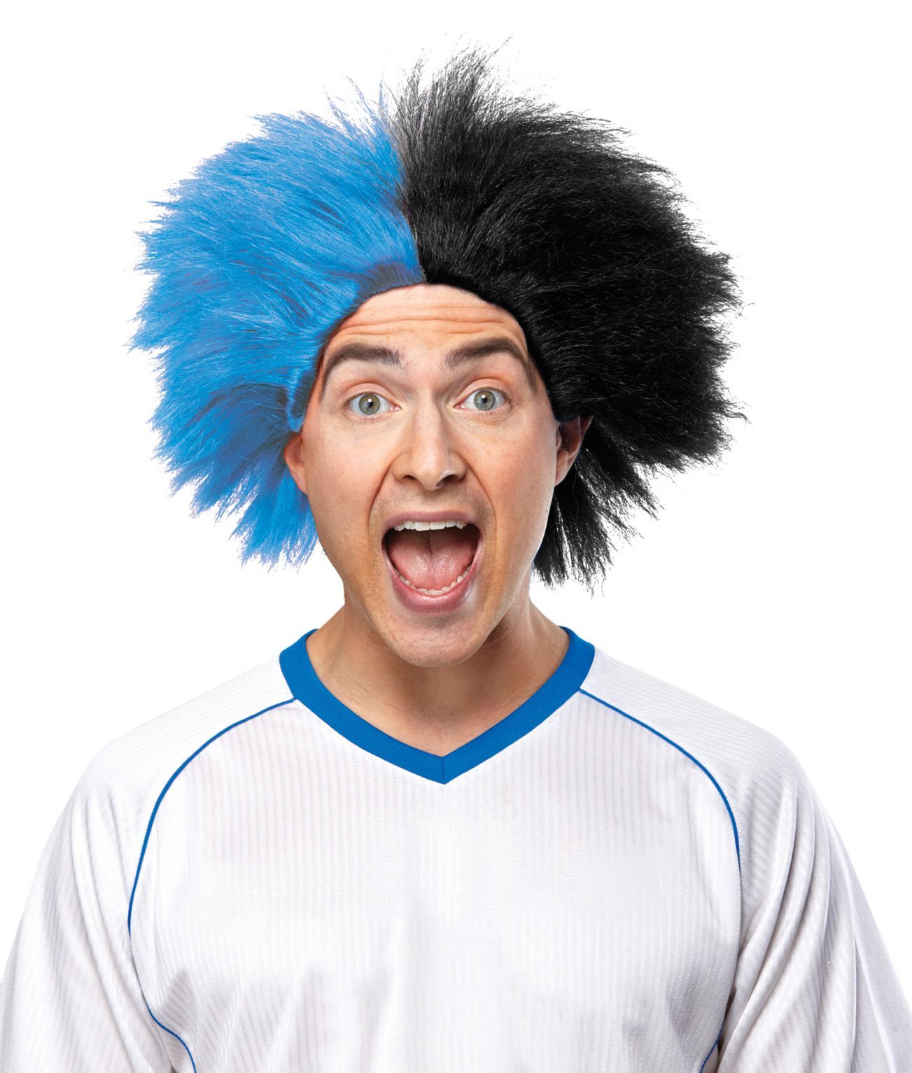 sports-fun-wig-blue-black-costume-30.png