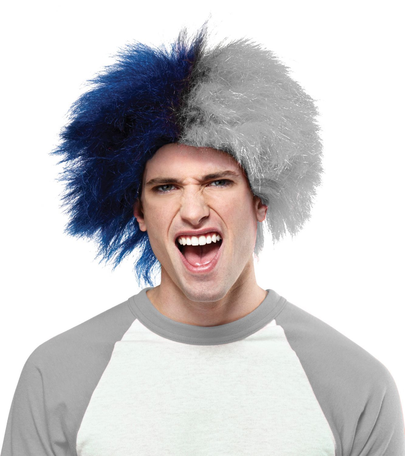 sports-fun-wig-blue-silver-costume-28.png